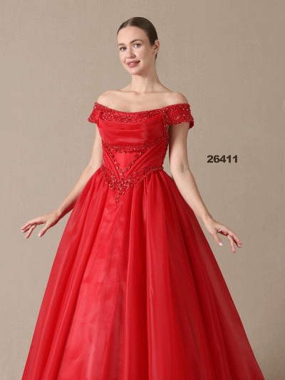 MABEL Kare Yaka Helen Bohem A Kesim Nişanlık